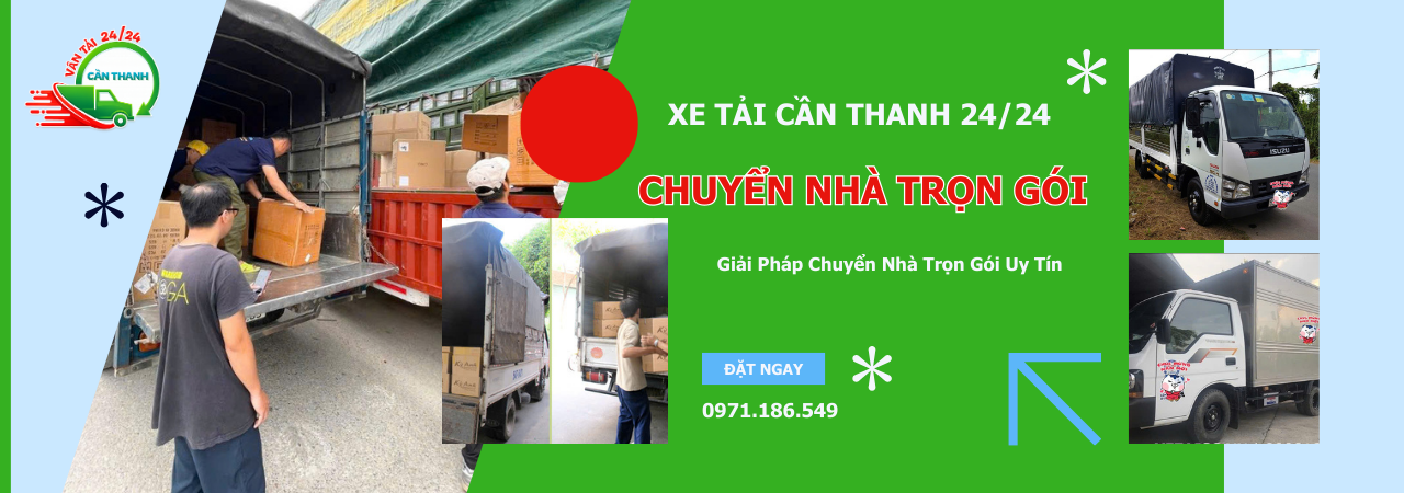 giggling-platypus-co-1