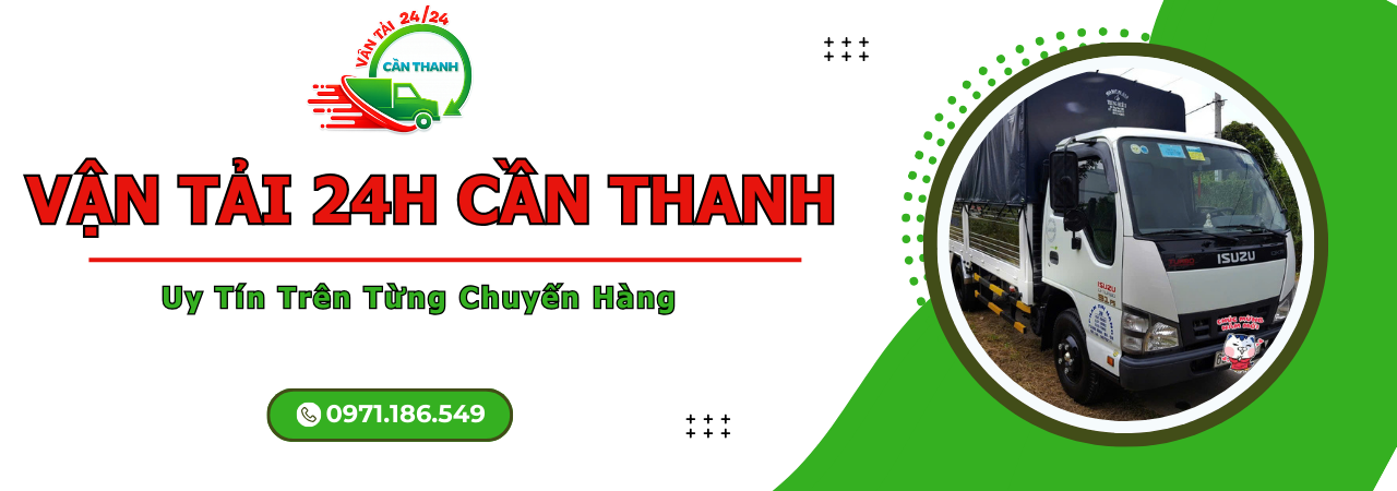 giggling-platypus-co