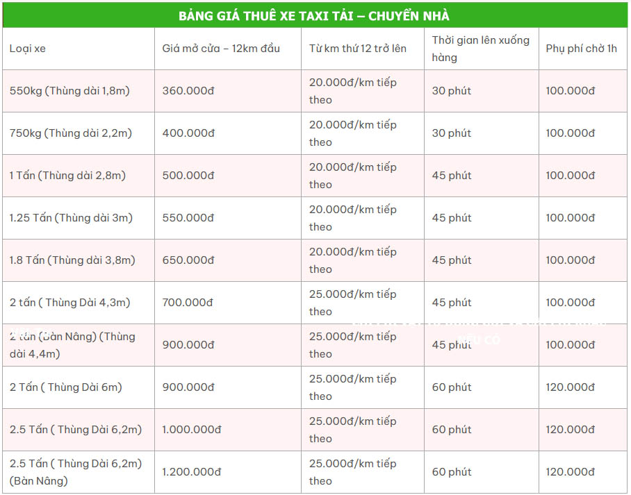 z7596267369577495feab0de613f687c5ddb53b38b7574